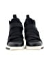 FitFlop Black Sneakers Size 5 - photo 2