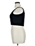 Pro-fit Black Tube Top Size XL - photo 5