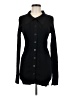 Remain Black Cardigan Size M - photo 1
