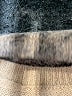 Unbranded Print Brown Pullover Sweater Size XL (estimated) - photo 7