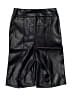 Good American Black Athletic Shorts Size XS (0) - photo 2