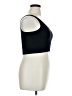 Pro-fit Black Tube Top Size XL - photo 4