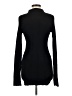 Remain Black Cardigan Size M - photo 2
