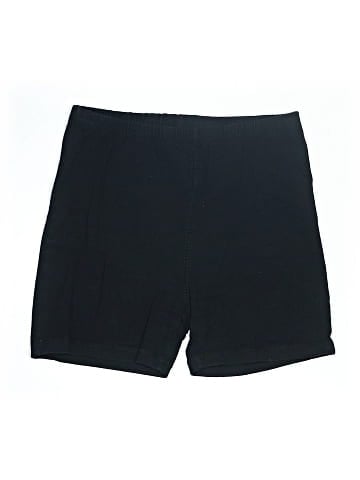 Collusion Athletic Shorts (view 1)
