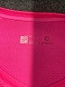 Xersion Pink Active T-Shirt Size S - photo 7