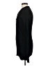 Remain Black Cardigan Size M - photo 5