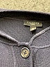 Talbots Black Cardigan Size 2X - photo 7