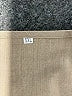 Unbranded Tan Short Sleeve Blouse Size XXL - photo 7