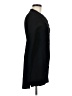 Remain Black Cardigan Size M - photo 4