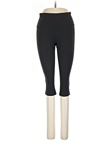 lucy Active Pants (view 1)
