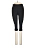lucy Black Active Pants Size S - photo 1