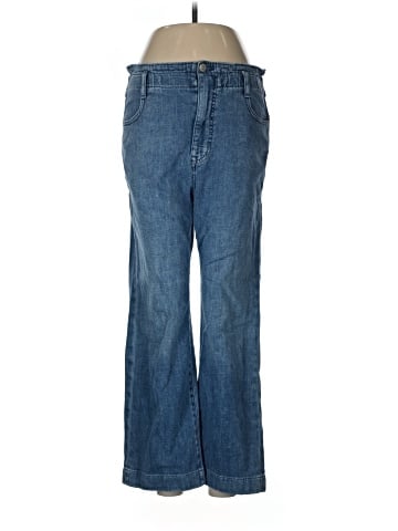 J.Crew Factory Store Jeans (view 1)