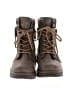 Cliffs by White Mountain Brown Boots Size 7 1/2 - photo 2