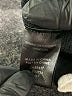 W. by Wantable Black Pullover Sweater Size S - photo 8