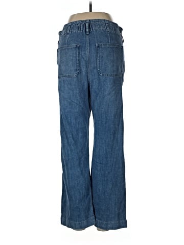 J.Crew Factory Store Jeans (view 2)