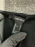 Forever 21 Black Cocktail Dress Size L - photo 7