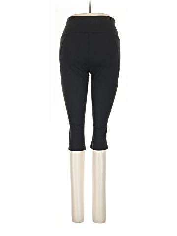 lucy Active Pants (view 2)