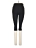 lucy Black Active Pants Size S - photo 2