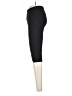 lucy Black Active Pants Size S - photo 5