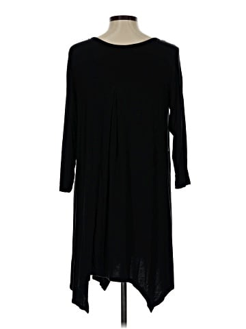 Roaman's Casual Dress (view 2)