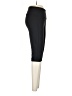 lucy Black Active Pants Size S - photo 4