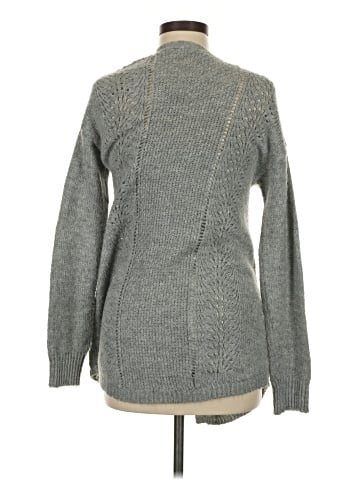 Candie's Cardigan (view 2)