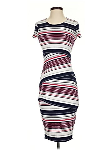 Bailey 44 Casual Dress (view 1)