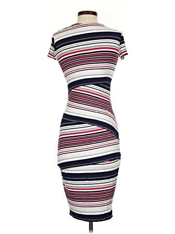 Bailey 44 Casual Dress (view 2)