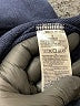 Janie and Jack Blue Pullover Sweater Size 8 - photo 4