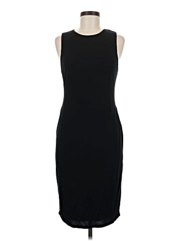 Assorted Brands Casual Dress (view 1)