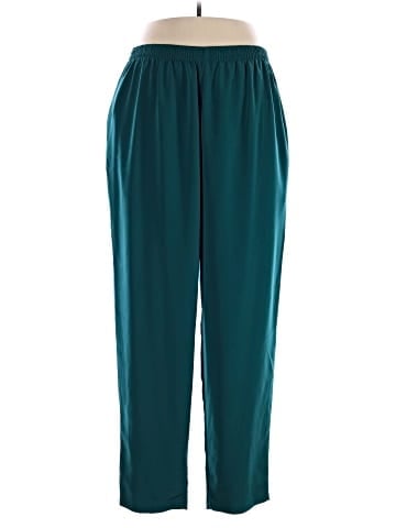 Maggie Sweet Casual Pants (view 1)