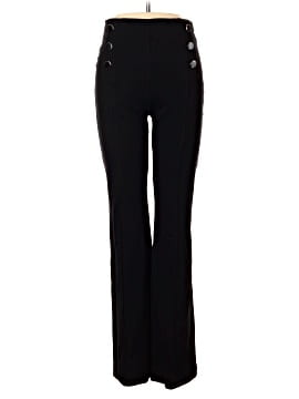 slim fit dress slacks The Dream Kick Flare Pant