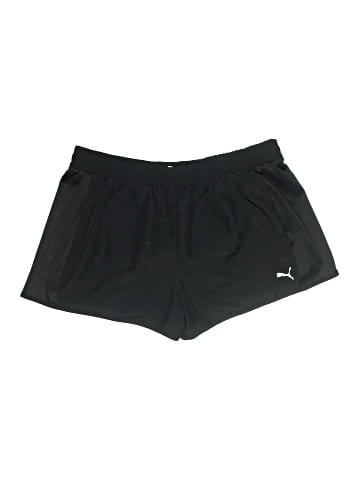 Puma Athletic Shorts (view 1)