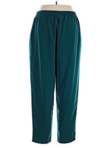 Maggie Sweet Casual Pants (view 2)