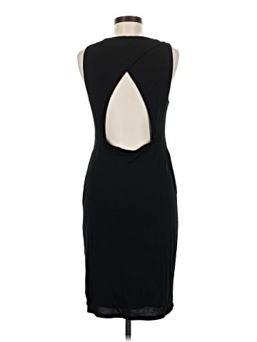 Assorted Brands Casual Dress (view 2)