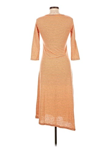 Riflessi Casual Dress (view 2)