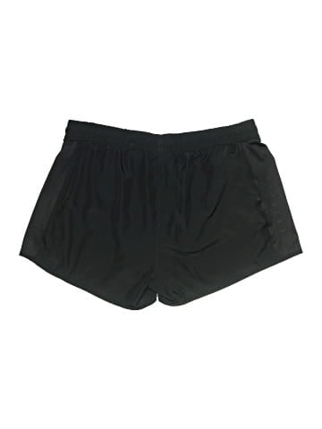 Puma Athletic Shorts (view 2)