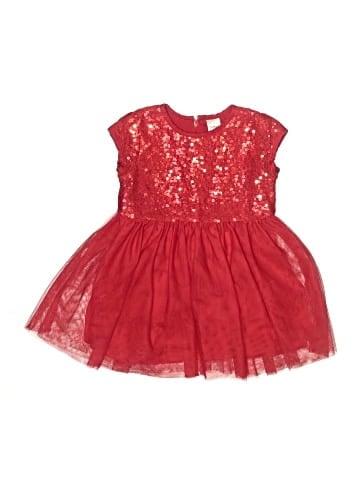 OshKosh B'gosh Dress (view 1)