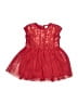 OshKosh B'gosh 100% Polyester Red Dress Size 12-18 mo - photo 1