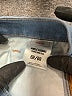 Express Hearts Blue Jeans Size 6R - photo 8