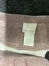 H&M Brown Pullover Sweater Size M - photo 7