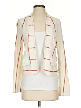 Left Coast By Dolan Cardigan