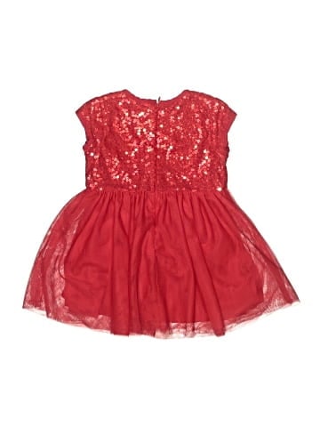 OshKosh B'gosh Dress (view 2)