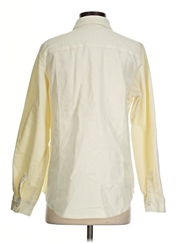 Joan Rivers Fleece (view 2)