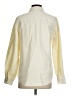 Joan Rivers Ivory Fleece Size S - photo 2