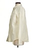 Joan Rivers Ivory Fleece Size S - photo 5