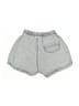 anggo : bebe 100% Cotton Blue Denim Shorts Size S (baby) - photo 2