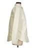 Joan Rivers Ivory Fleece Size S - photo 4