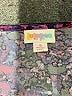 Lularoe Purple Casual Dress Size S - photo 7