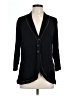 Lynn Ritchie Black Cardigan Size L - photo 1